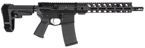 DPMS 5.56 11.5 MLOK MOE SBA3 PISTOL | 5.56x45mm NATO | 850032424486